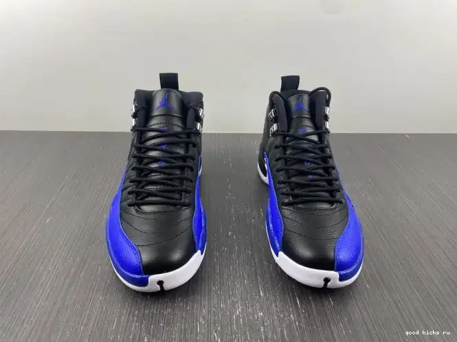 WMNS AO6068-004 Hyper Royal Air 12 Jordan 0619
